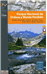 Parque nacional Ordesa y Monte Perdido. Mapa_0