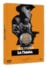 La trama - DVD_0