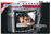 El show de Truman - DVD Ed Horizontal_0