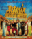 Astérix en los Juegos Olímpicos - Blu-Ray_0
