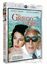 El griego de oro - DVD_0