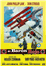 El barón rojo - DVD_0