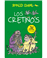 Los cretinos_0