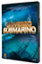 Universo submarino - DVD_0