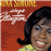 Nina Simone Sings Ellington - Vinilo