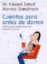 Cuentos para antes de ir a dormir_0