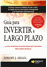 Guía para invertir a largo plazo_0
