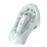 Homedics Set de Manicura / Pedicura MAN-200-EU_0