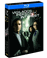 Vigilados: Person Of Interest Temporada 1 - Blu-Ray_0