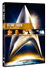 Star TrekStar Trek II: La ira de Khan - DVD_0