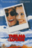 Thelma & Louise - DVD_0