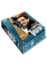 Pack Francois Truffaut - DVD_0