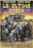 La ultima orden - DVD_0