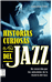 Historias curiosas del jazz