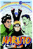 Naruto 54_0