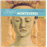 Monterverdi: Vespro della beata vergine_0