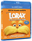 Lorax, en busca de la trúfula perdida - Blu-Ray + DVD_0