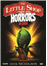 La tienda de los horrores (Ed. coleccionista en color) - DVD_0