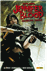 Jennifer Blood 2. 100% cult comics_0