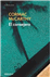 El consejero_0