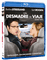 Un desmadre de viaje - Blu-Ray_0