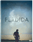 Perdida - DVD_0