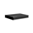 Woxter caja i-case 230_0