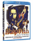 Rasputín - Blu-Ray