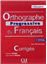 Orthographe Progressive Du Francais: Corriges Debutant 2e Edition (French Edition)_0