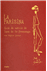 La parisina_0