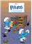 Pitufos 17 Ell pitufo financiero_0