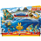 Skylanders Supercharges Pack Racing Pack Sea