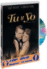 Tú y yo - DVD_0