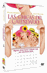 Las chicas del calendario - DVD_0