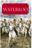 Waterloo