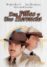 Dos pillos y una herencia - DVD_0