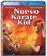 El nuevo karate kid - Blu-Ray_0