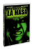 La muerte de la masa - DVD_0