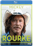 Pack Mickey Rourke - Blu-Ray_0