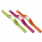 Strap Pack 3 Garmin Vivofit grande_0