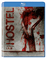 Pack Hostel: Trilogía - Blu-Ray_0