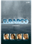 El barco Temporadas 1 a 3 - DVD_0