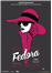 Fedora - DVD_0