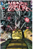 Liga de la Justicia Oscura 5. Nuevo Universo DC_0