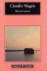 Microcosmos_0