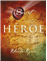 Héroe