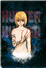 Hunter x hunter 14