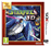 Starfox 64 Nintendo Selects Nintendo 3DS_0