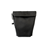 Olympus Funda adaptable_0