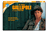 Gallipoli - DVD Ed Horizontal_0